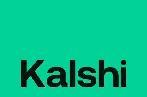 Kalshi_logo