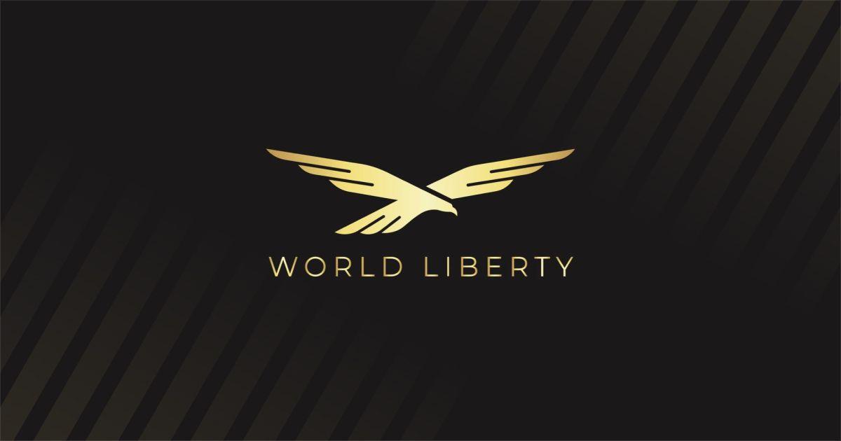 World Liberty